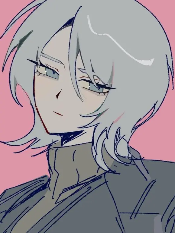 Dante_wife의 𝓯𝓪𝓾𝓼𝓽