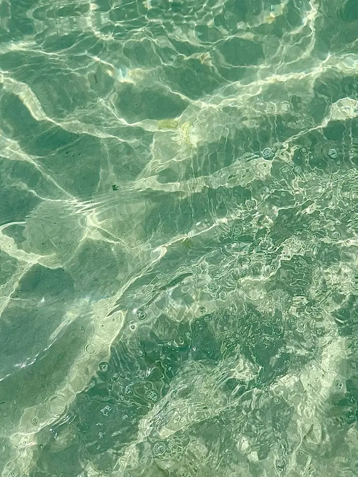 OOO_OOO_O의 運命の潮流