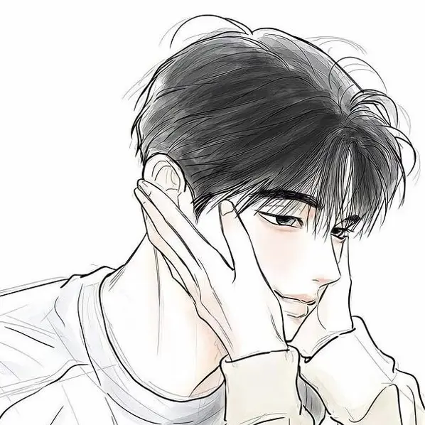 BLBLBL9999의 김해윤