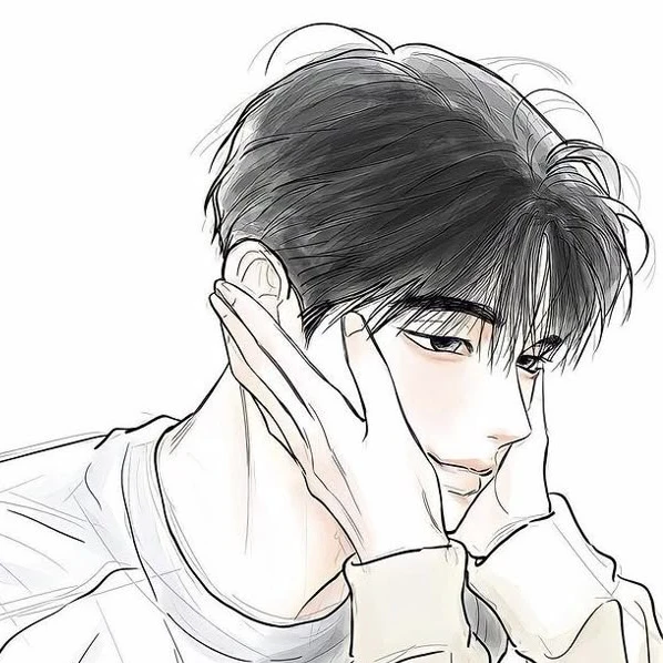 김해윤