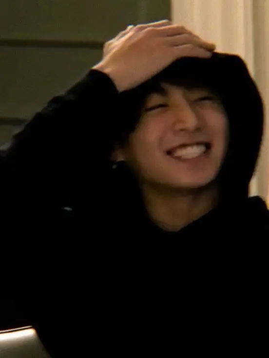 StupidClam1683의 Jeon Jungkook Husband