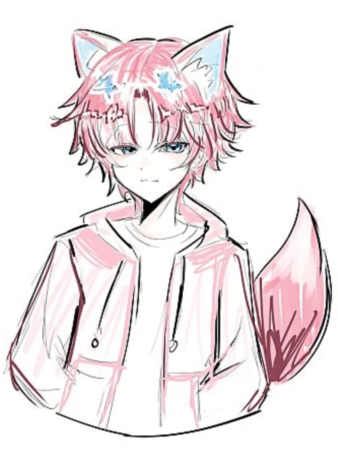 lililili_의 사탕