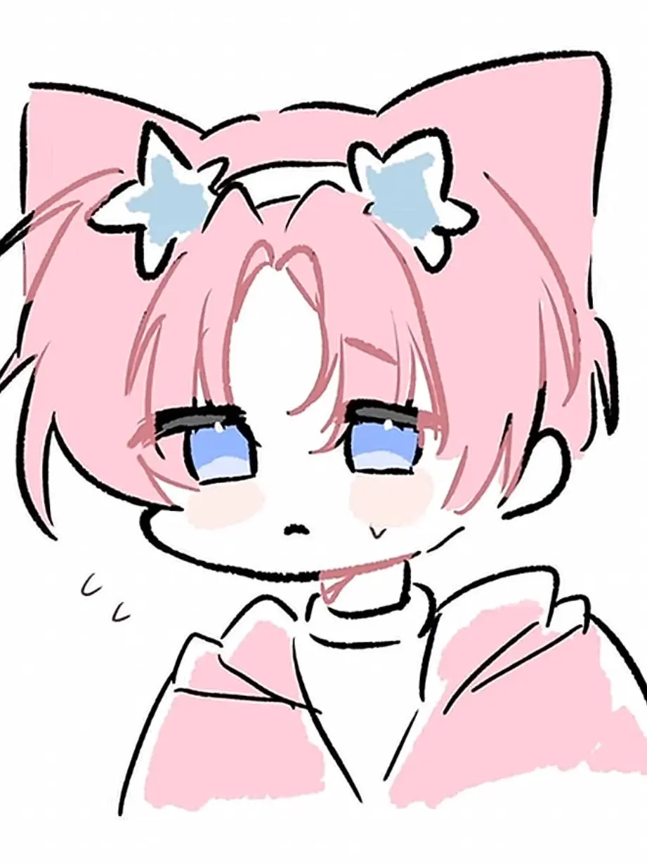 Rae_sto의 사탕