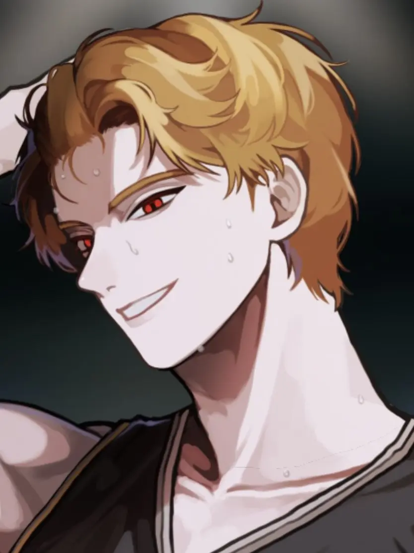 agedofu._.의 西川さんとお話ししましょ〜🎶