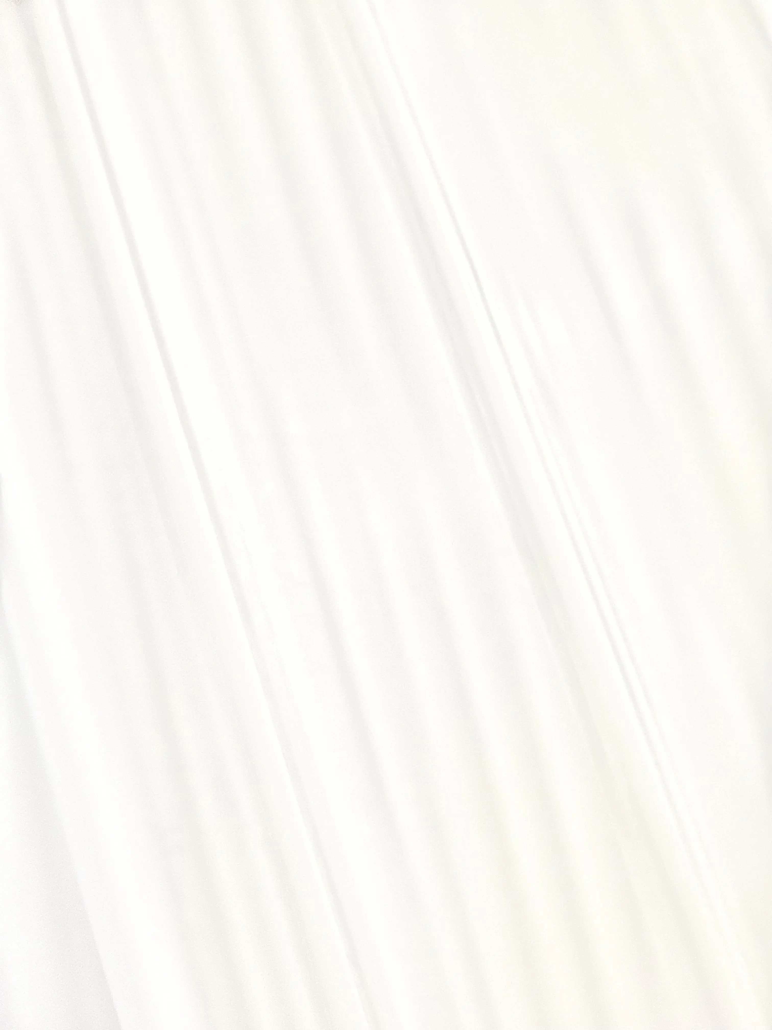 InlandBroom1249의 이세랩(초능력)