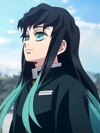 Mui_7o의 무이치로한테 꼬리치는 여우