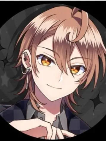 SureFlea9614의 幼馴染とはもう会えない。