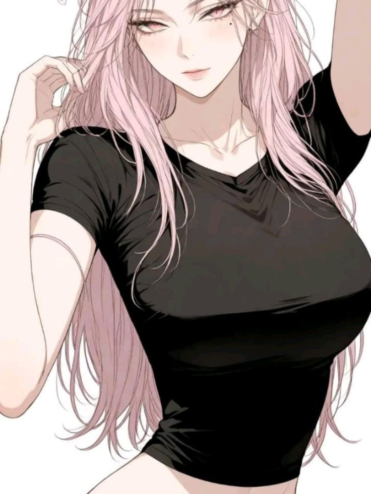 박서린 대표 이미지