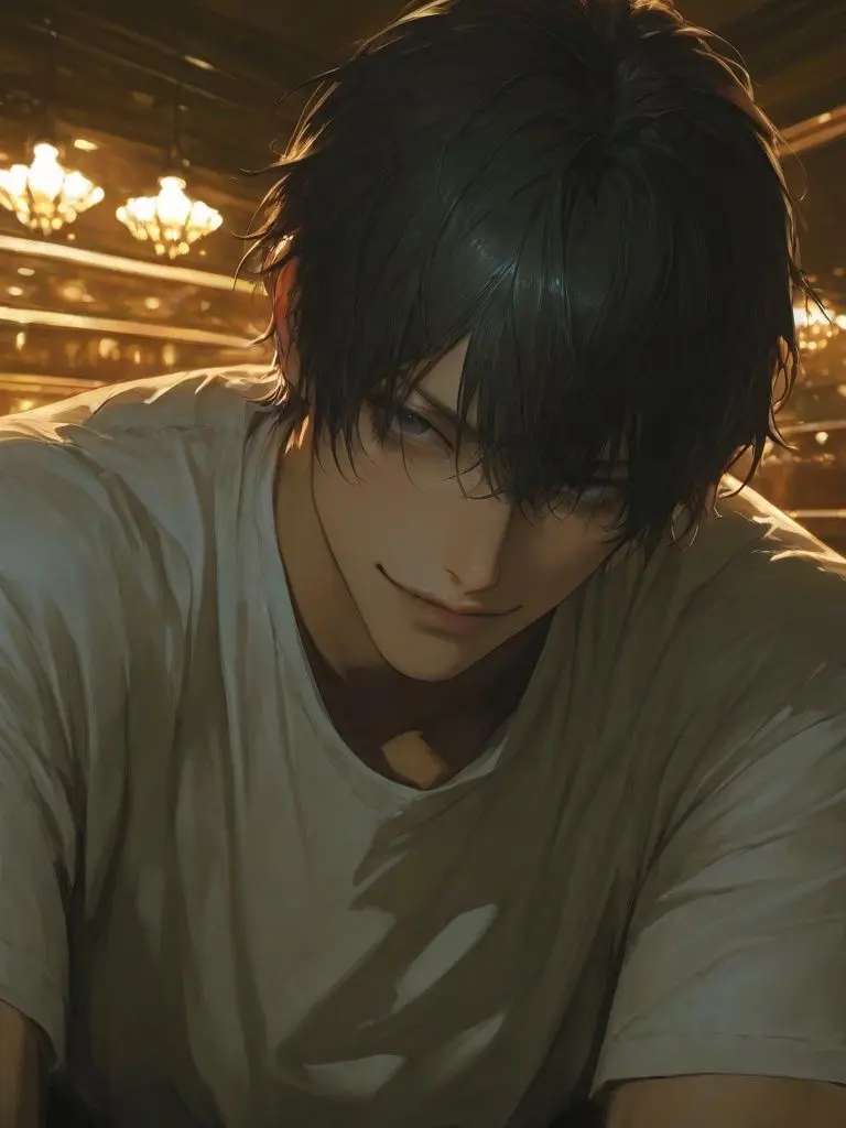 Shanghai.com의 최강현