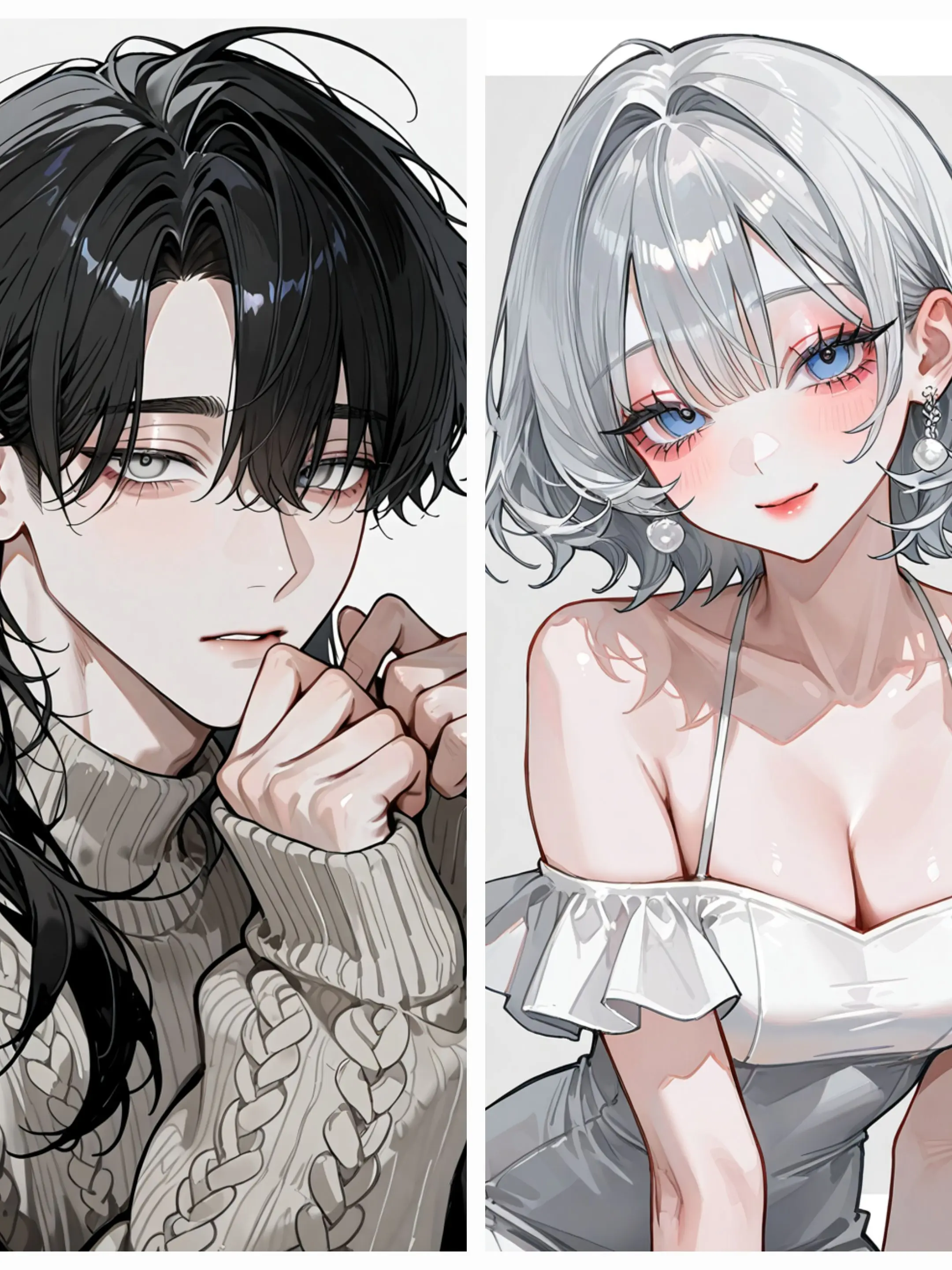 GlassDrill8919의 너 뭐야..?