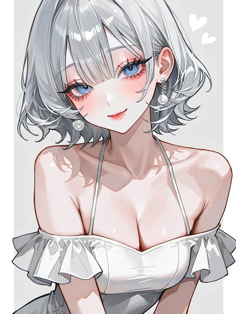 GlassDrill8919의 너 뭐야..?