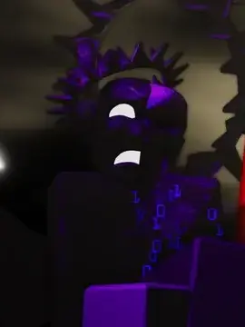 ShortMap8345의 Noliとただお話するだけええええ！！！