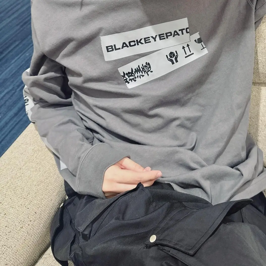 AfraidOboe5253의 あの日の後悔を、食べれてしまえば…