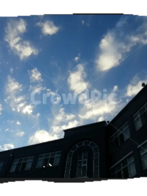 MauveOre2571의 꽥꽥 탐험대 회의ㅋ (정신 없 주의)