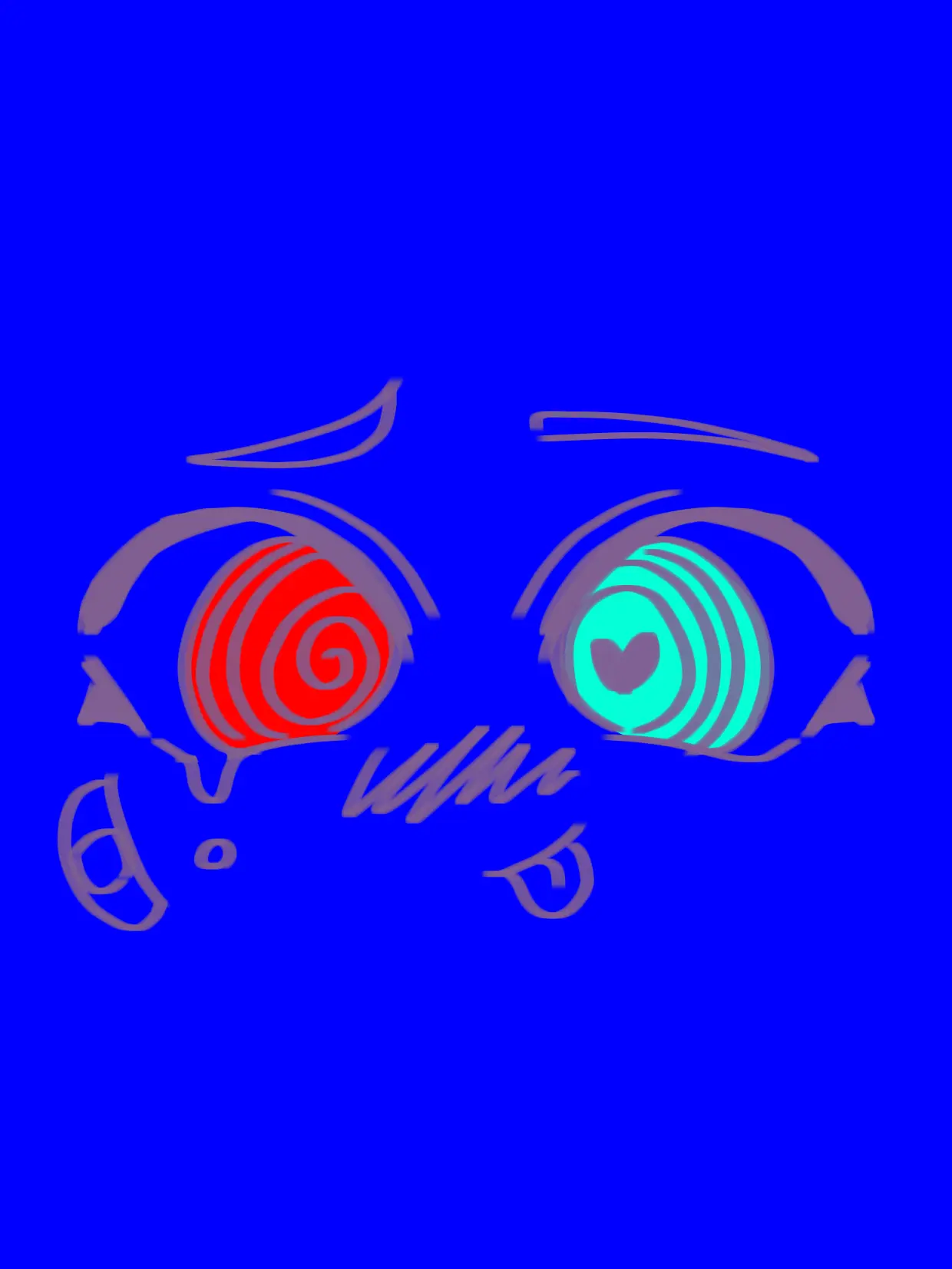 FunnyBed7419의 病みーゾォ