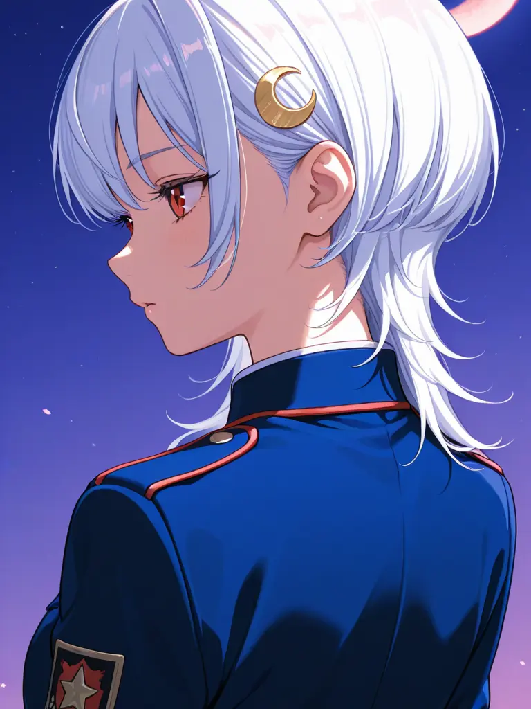 nagi_217의 似すぎたふたご