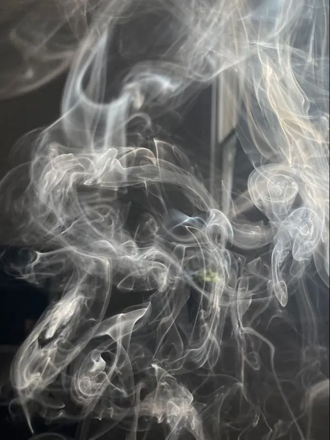 kerni_cha의 TF141 - hybrid AU