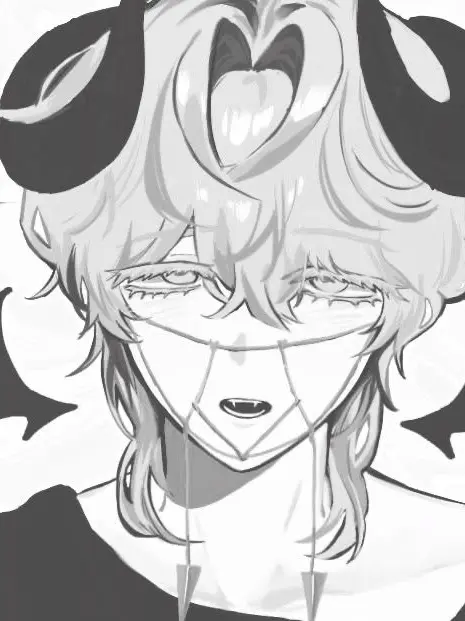 oonly._leah의 ルカ