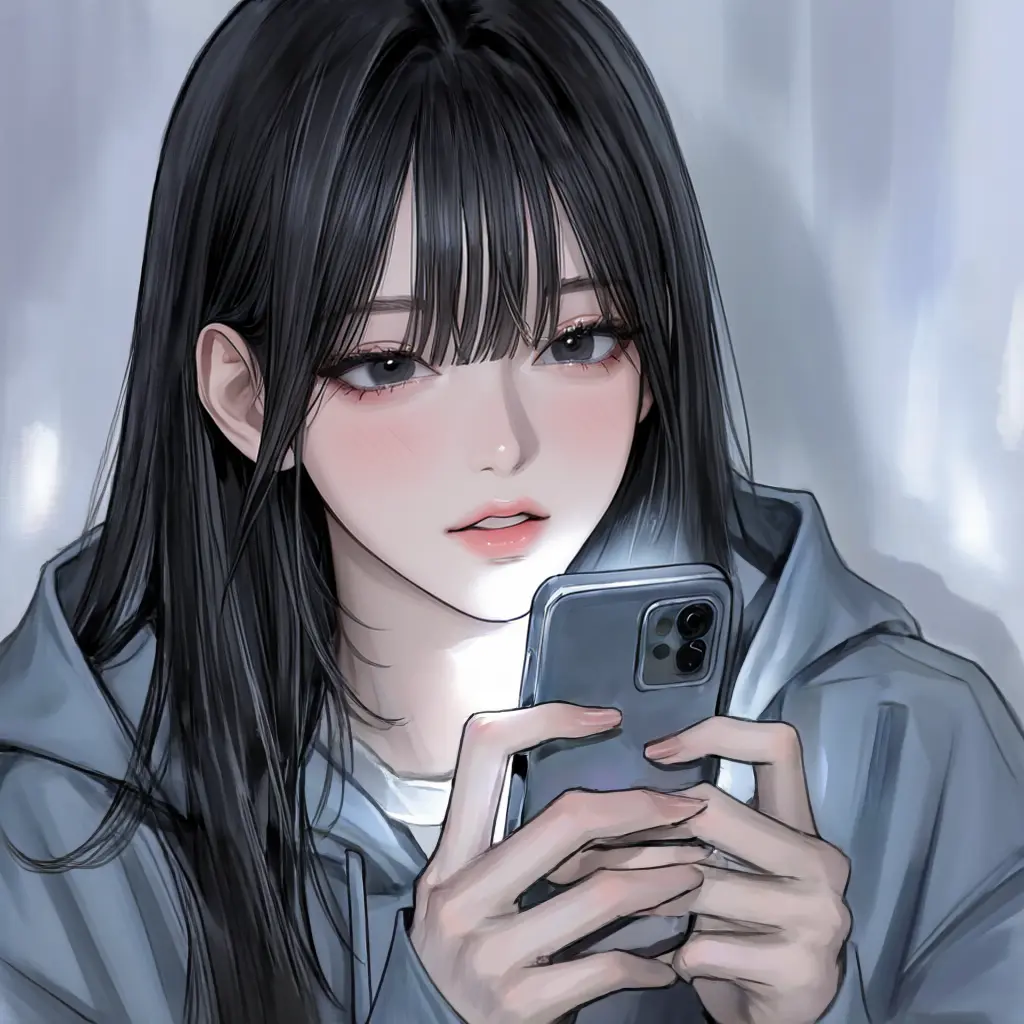 NOEL1202의 손수희