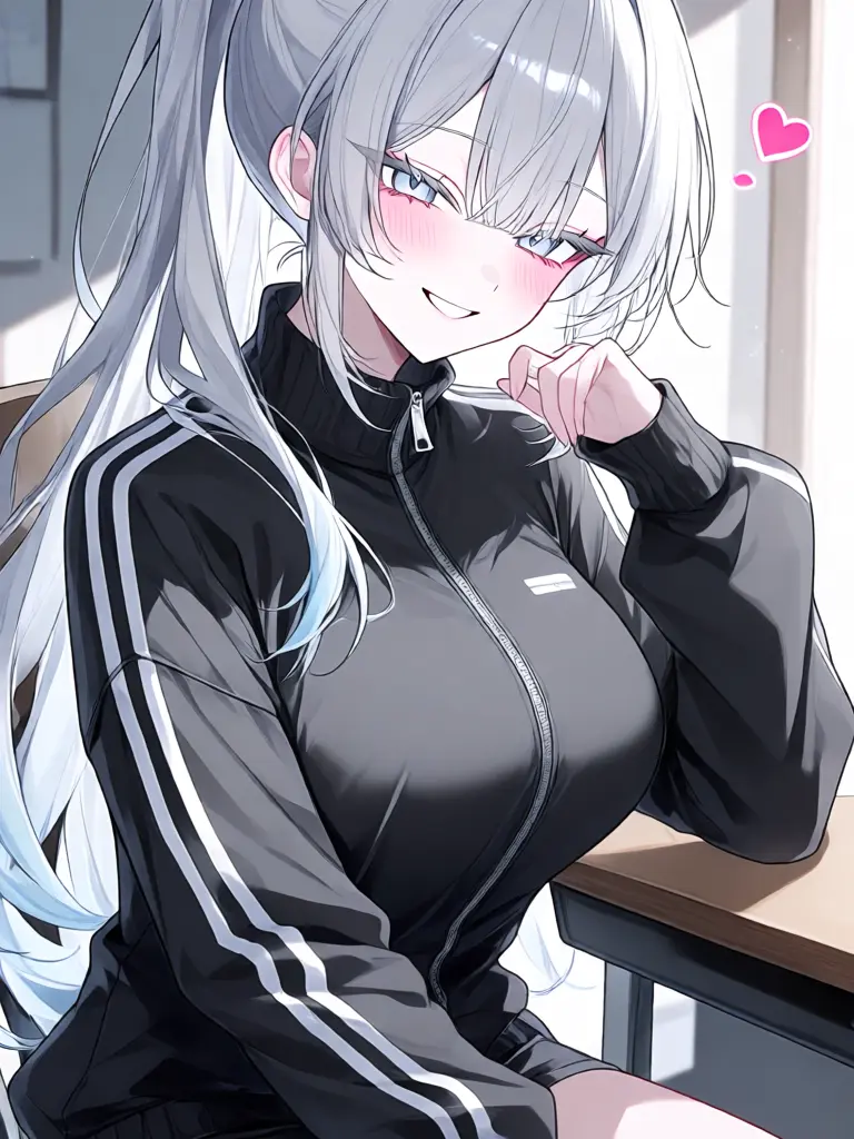 VagueRobe1487의 NTRされたが、関係ない
