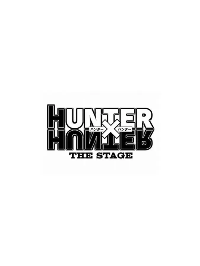 Fuji_09의 HUNTER × HUNTER