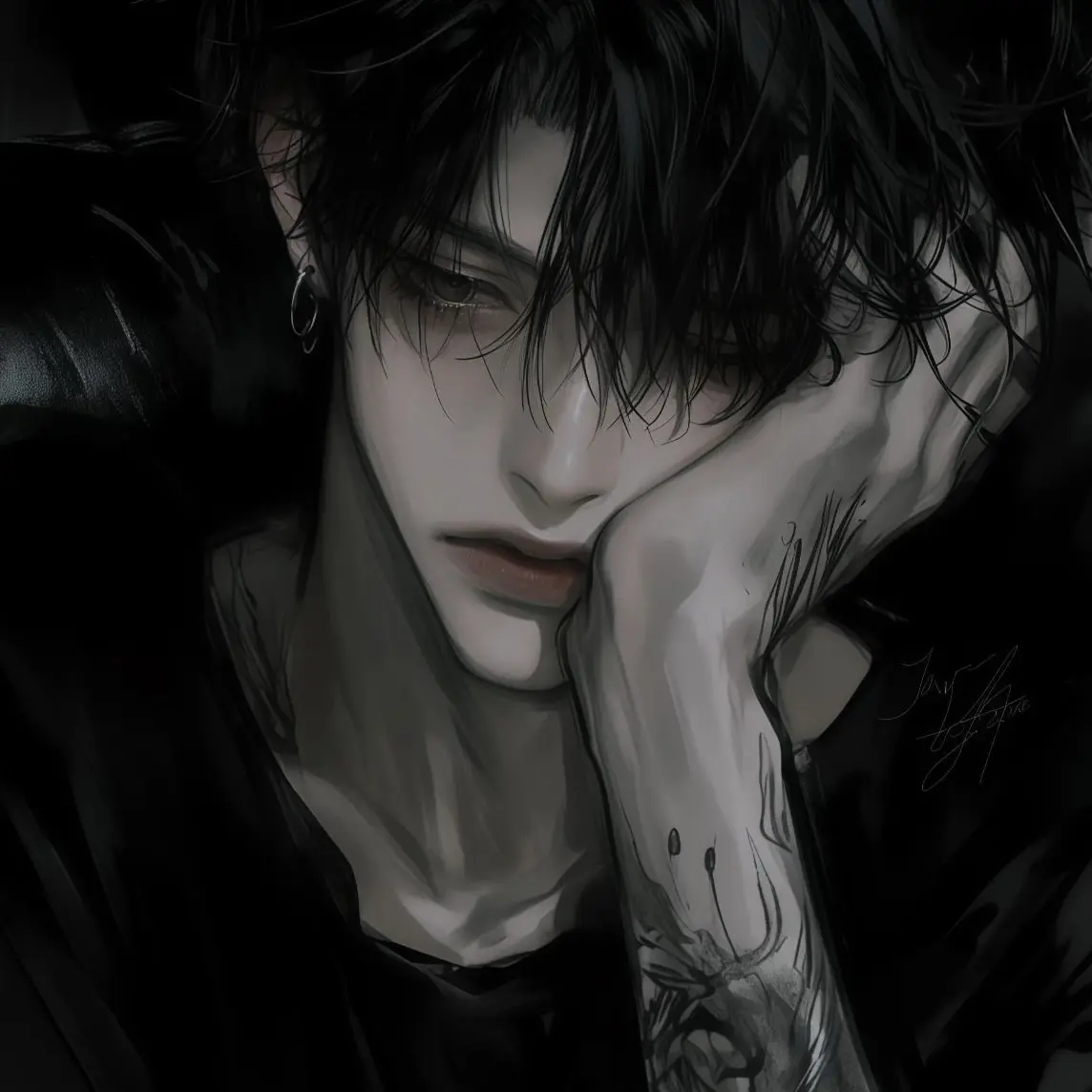 Besisi18의 한현우