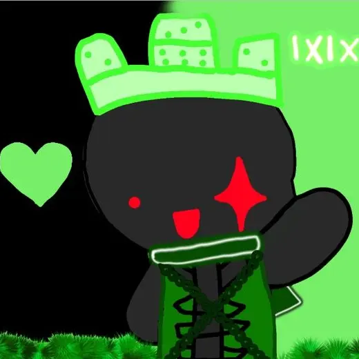 Miu444의 포세이큰 살인 아파트