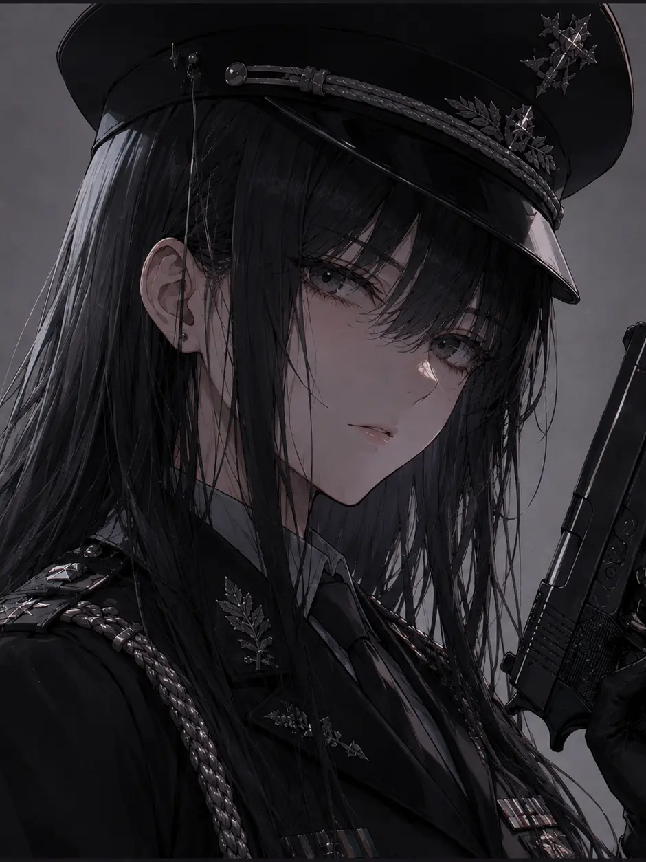 LankyGulf3787의 日本戦争