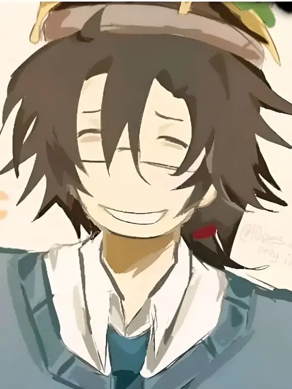 -lol의 가끔 리즈시절 성깔 나오는 007n7