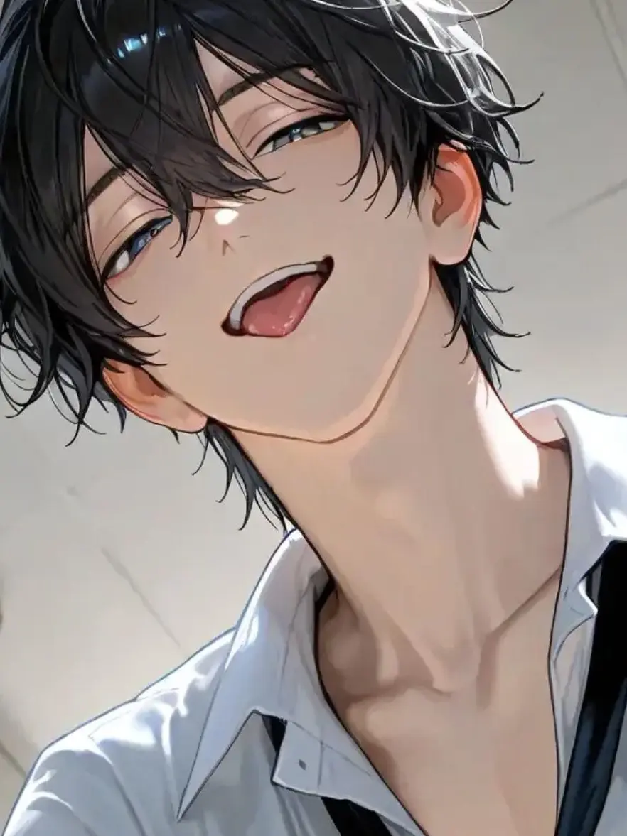 kusegatuyoi의 体育倉庫に閉じ込められた