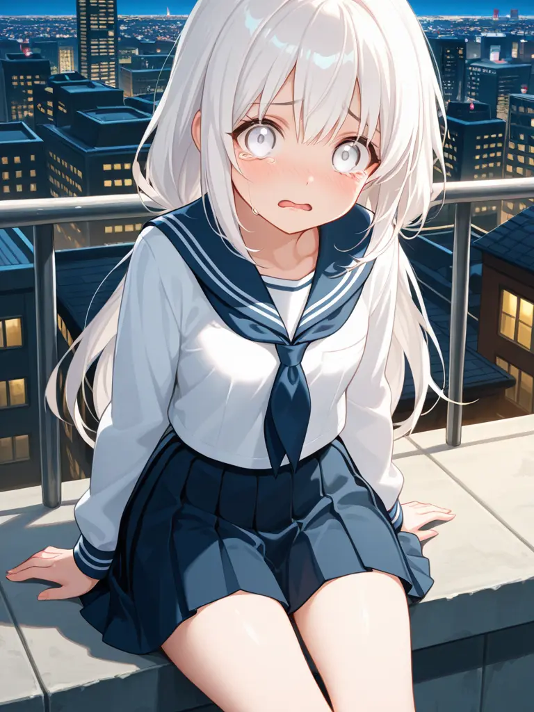 Kaitate의 이 무슨 어처구니 없는 일인가