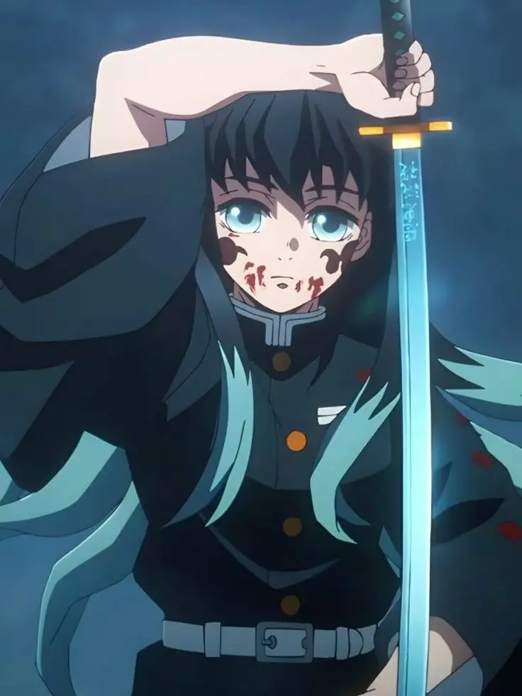 ooiuy의 길 가다가 무이치로를 만났다