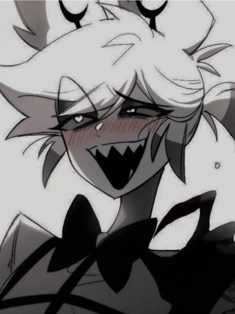 AstuteZebu7493의 알래스터