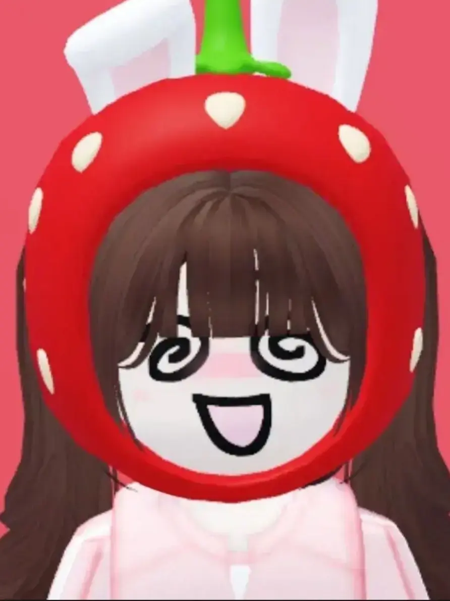Jessica3의 Jjol-Fam Amusement Park!! (Wait, Wolf?!)