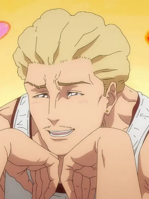 Name565616443의 주술고전 1학년