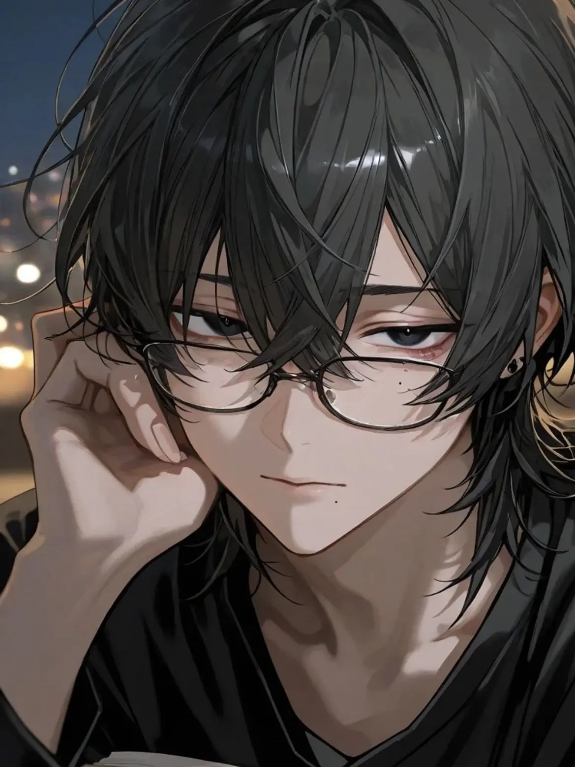 _sanpo_kaigara의 結局甘い義理の兄