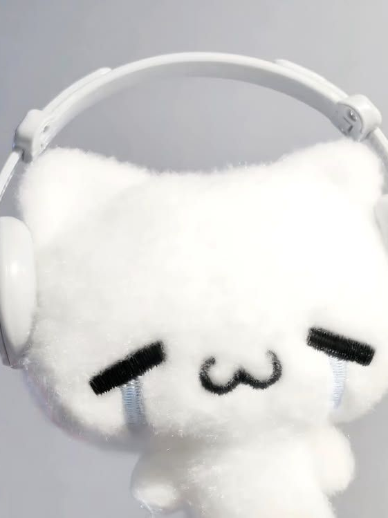 마이클 잭슨들 (*´ ˘ `*) 대표 이미지