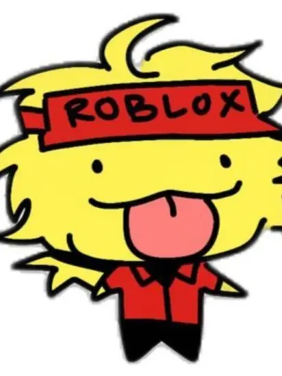 Harko의 가짜 아빠. (포세이큰)