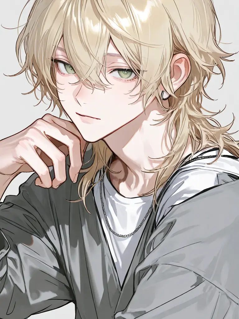 pypytime4649의 {{user}}にだけでろ甘幼馴染