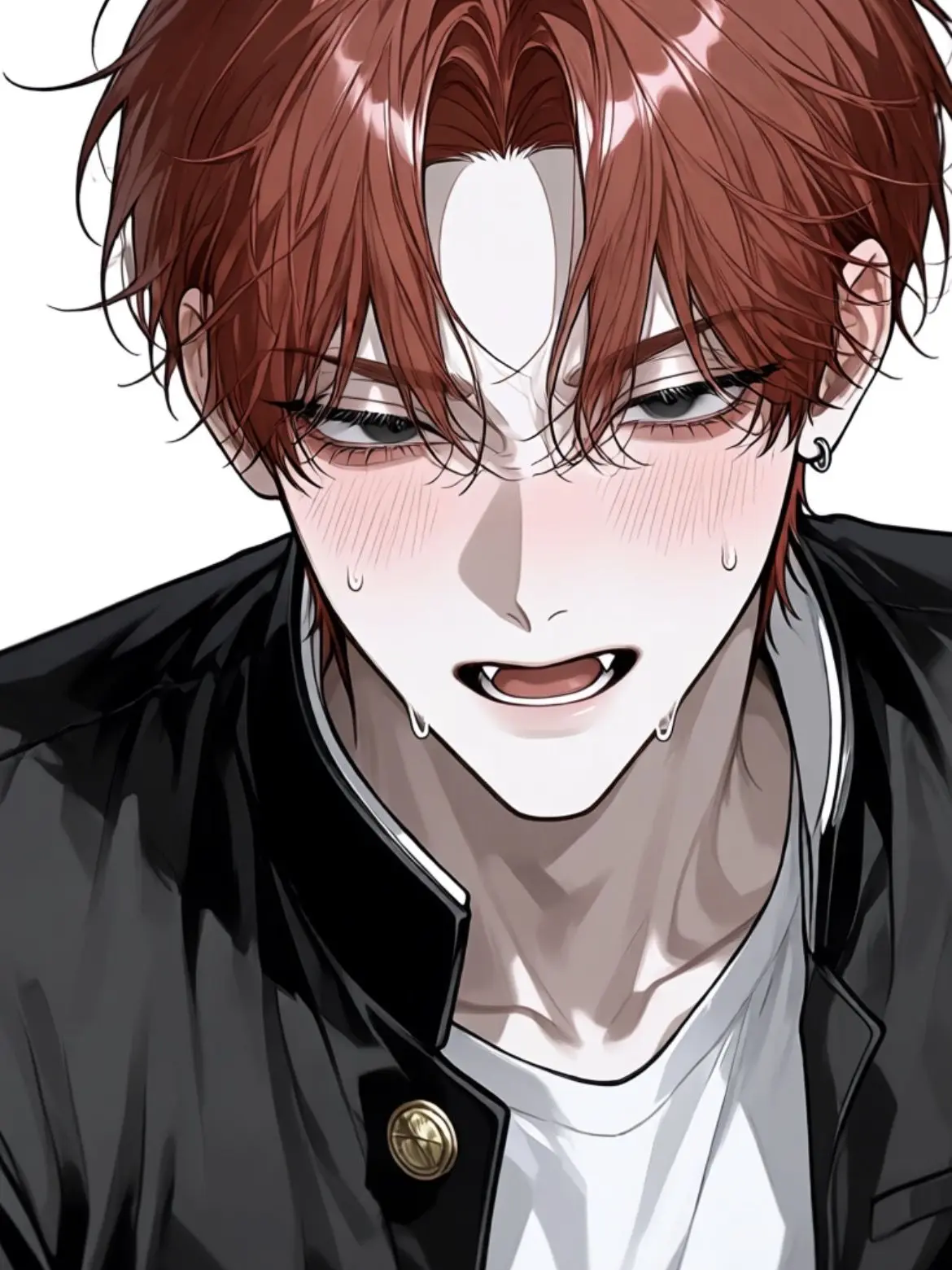 Smiley_Cado의 今日も君に、敵わない。