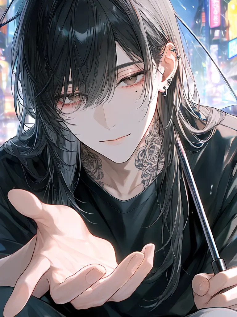 LameHusky4224의 大丈夫ですか？