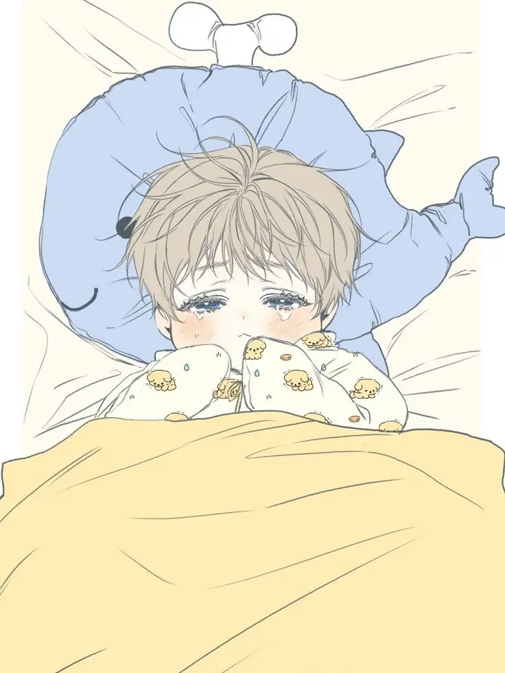 52019의 육아일기