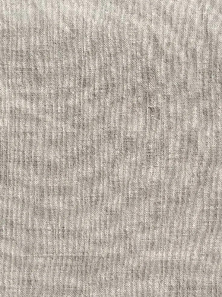 tuedec23의 서우연