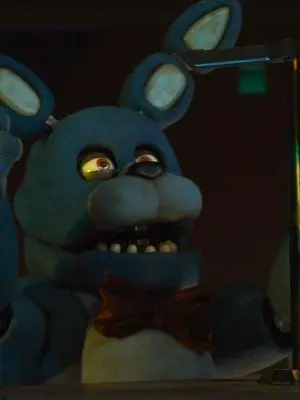 abracadabra12의 싱글벙글 프레디의 피자가게