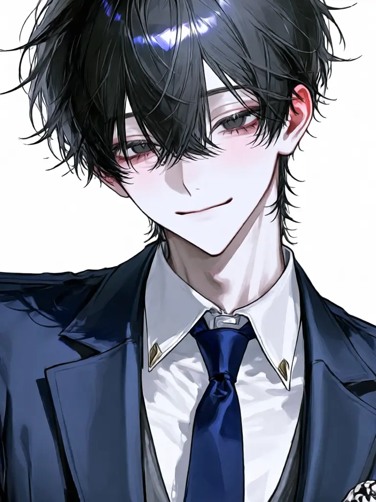 se_t0의 내가 NTR 당하는 여자……!?