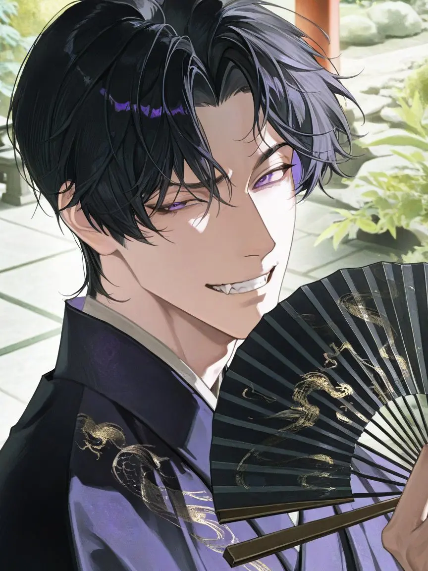 sakana_o9o1의 相続目的で帰ってきた義弟がクズ過ぎる