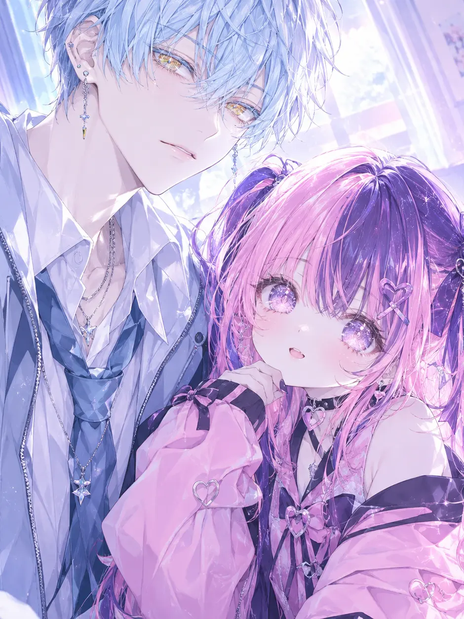 Hakuouki_sinnki_의 転校生は、まさかの腐女子でした！？！？！