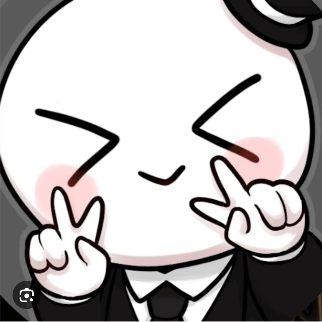 옥상에서 누군가 배일을 밀었다 대표 이미지
