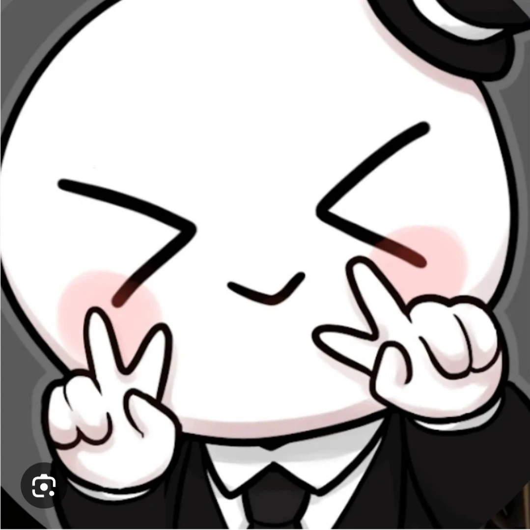 옥상에서 누군가 배일을 밀었다