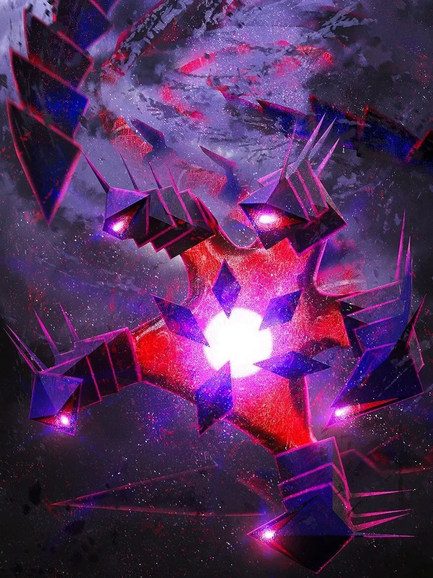 BlandDiet3774의 내포켓몬들